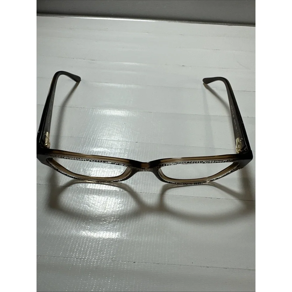 Versace mod 3172